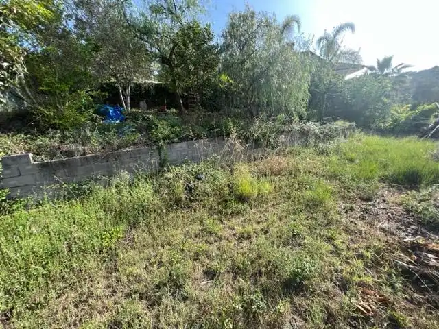 Terreno residencial en venta en Canyelles, imagen 8