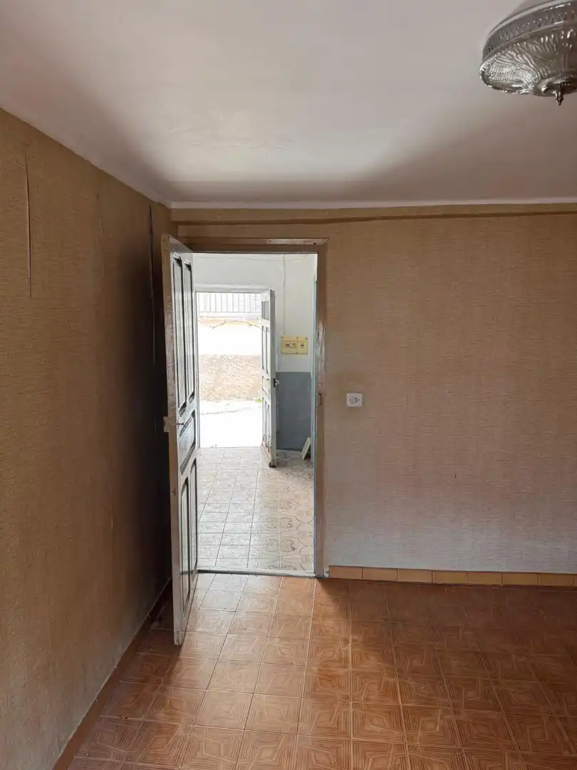 Casa o chalet en venta en Calomarde