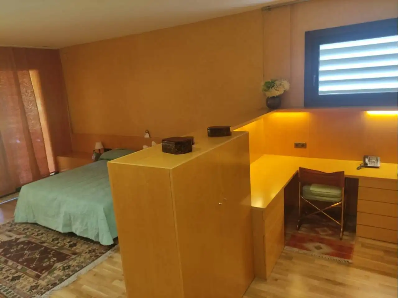 Piso en venta en Calle Carrer Tòquio, Pedralbes