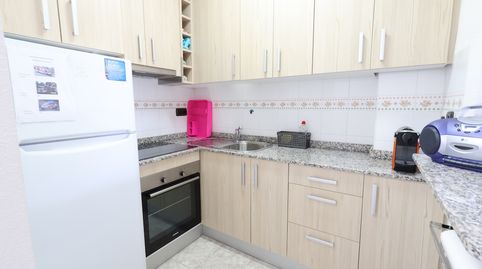 Foto 3 de Apartament en venda a N/a, Playa Flamenca, Orihuela