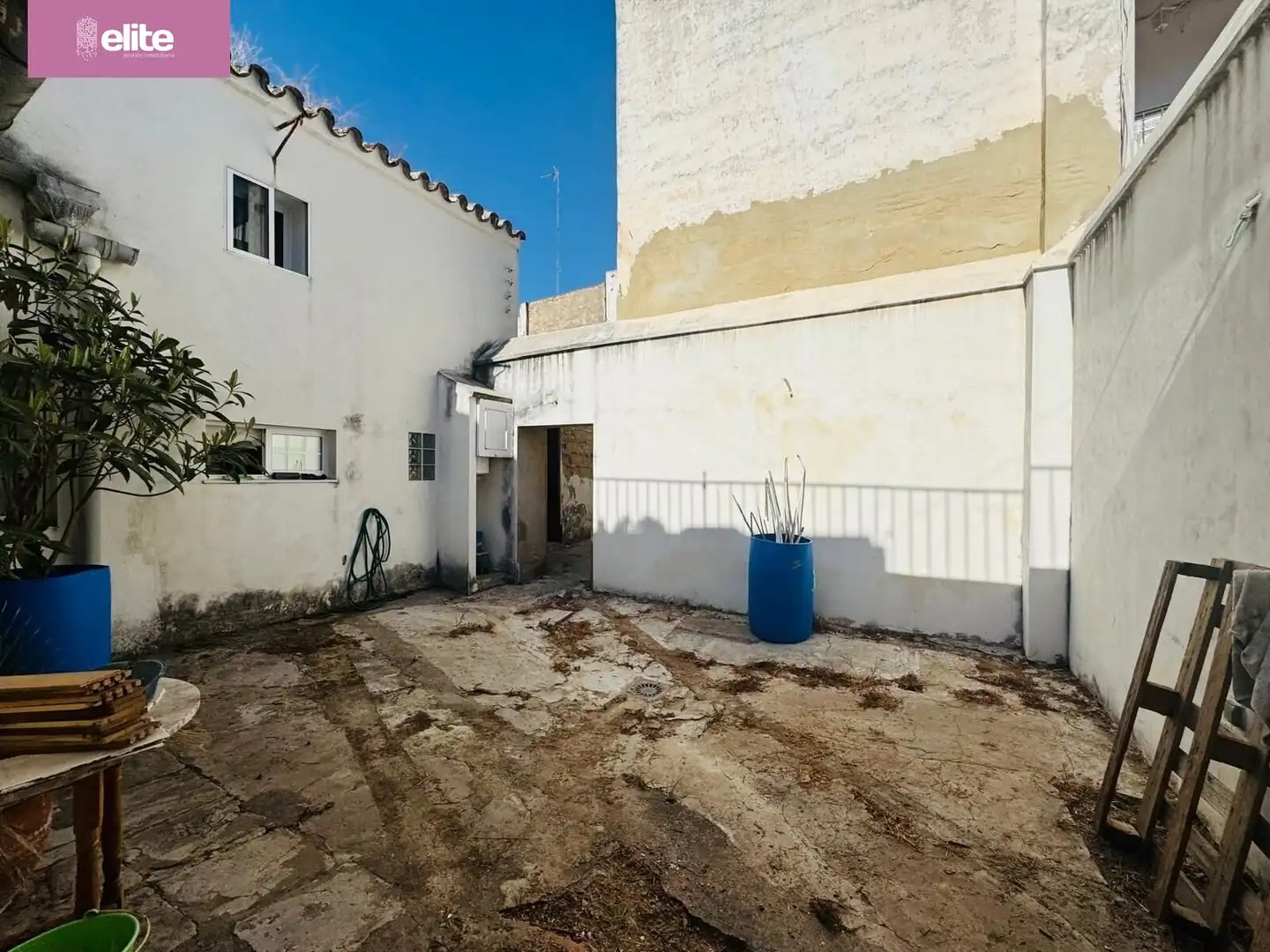 Casa in vendita a Centro, imagen 3