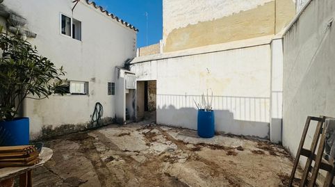 Foto 3 de Casa o xalet en venda a Centro, Jerez de la Frontera