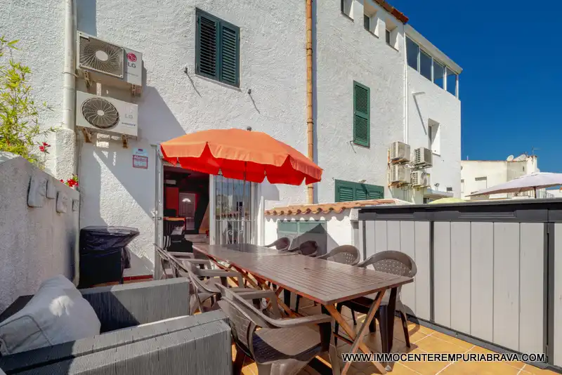 Detached house for sale in Port Banyuls - Port Alegre - Port Empordà, imagen 4