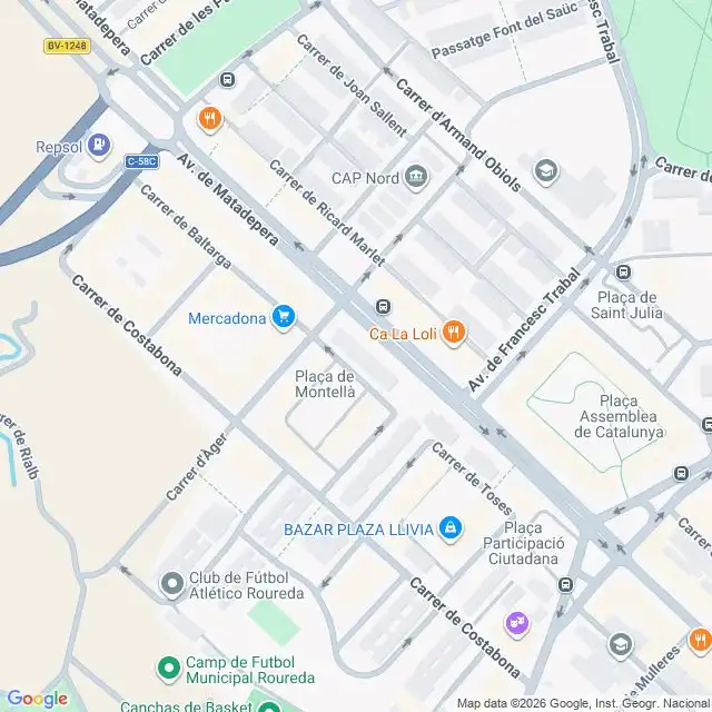 Appartamento in vendita a Bolvir, imagen 2