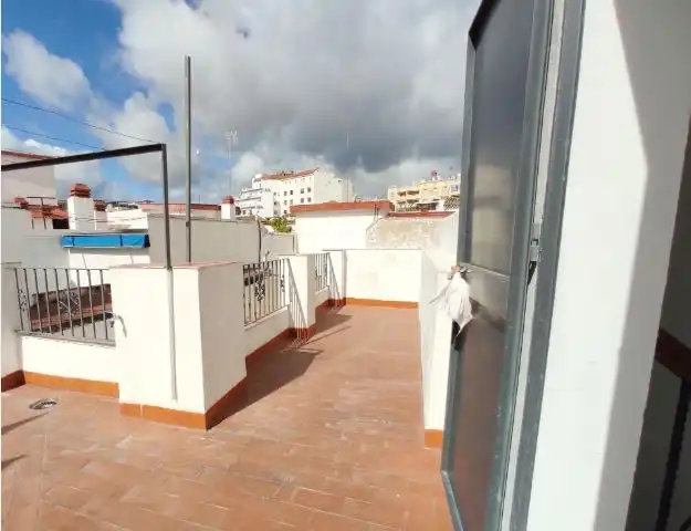 Casa con terrazza in vendita a Centro, imagen 41