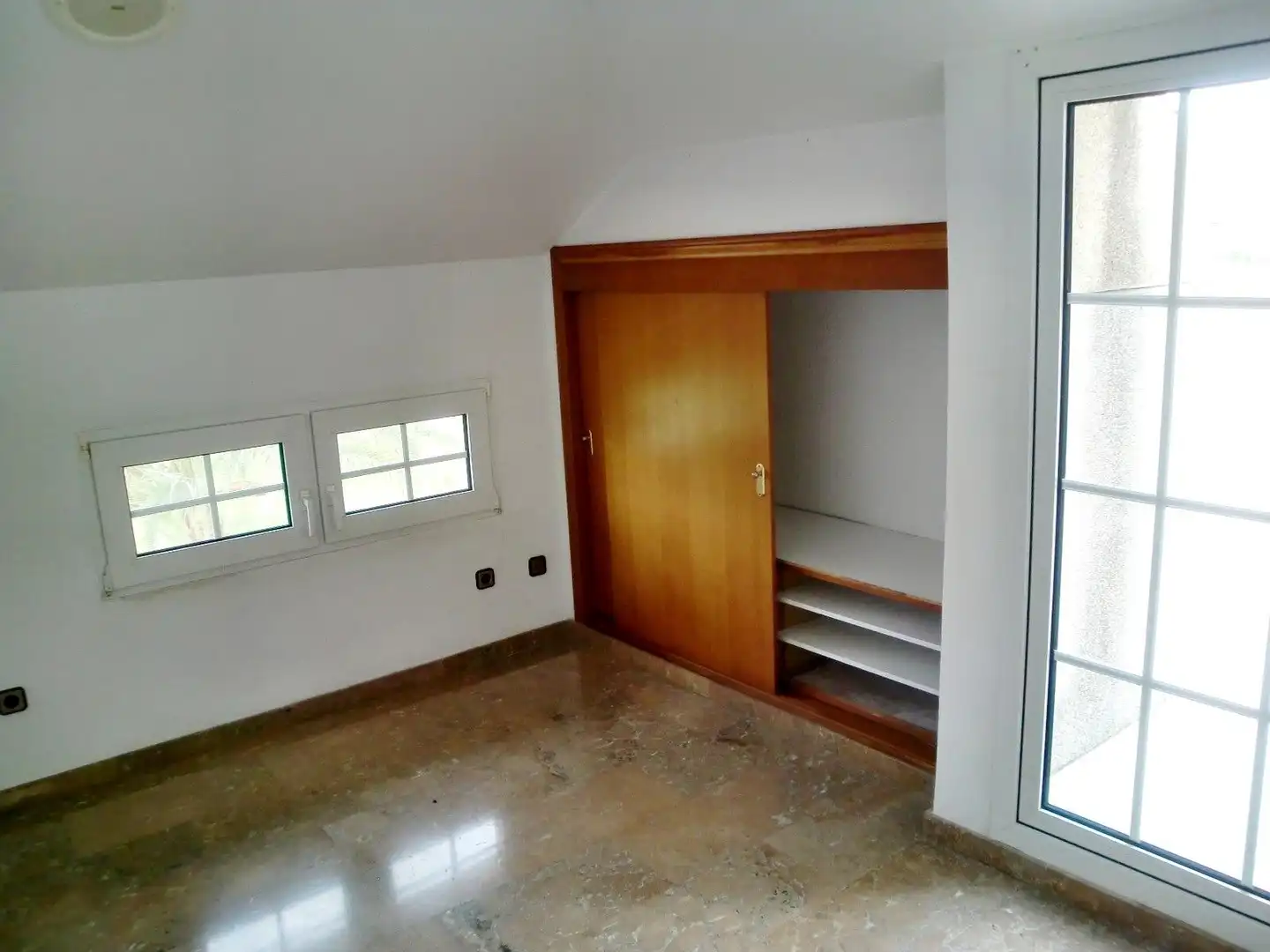 Casa o chalet en venta en Murcia con Aire acondicionado, Jardín privado y Piscina