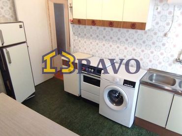 Flat with balcony for sale in Medina de Pomar