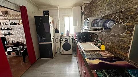 Photo 2 of Flat for sale in La Paz, Alcalá de Guadaira