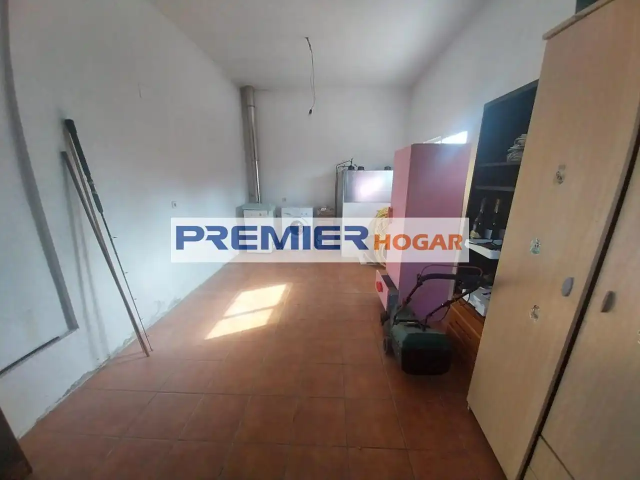 Casa o xalet en venda en Nuevo Baztán amb Calefacció, Jardí privat i Piscina