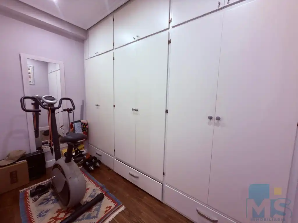Habitación de Piso en venta en Donostia - San Sebastián 