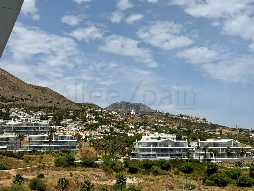 Apartment with lift for sale in Calle Alba, imagen 27