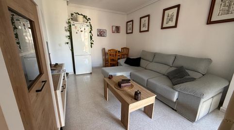 Foto 2 de Piso en venta en Gran Playa, Santa Pola