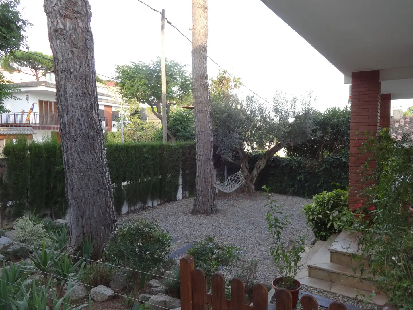 Villa con terrazza in vendita a Vilassar de Dalt, imagen 3