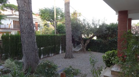 CASA A 4 VIENTOS EN EXCLUSIVA, image 3