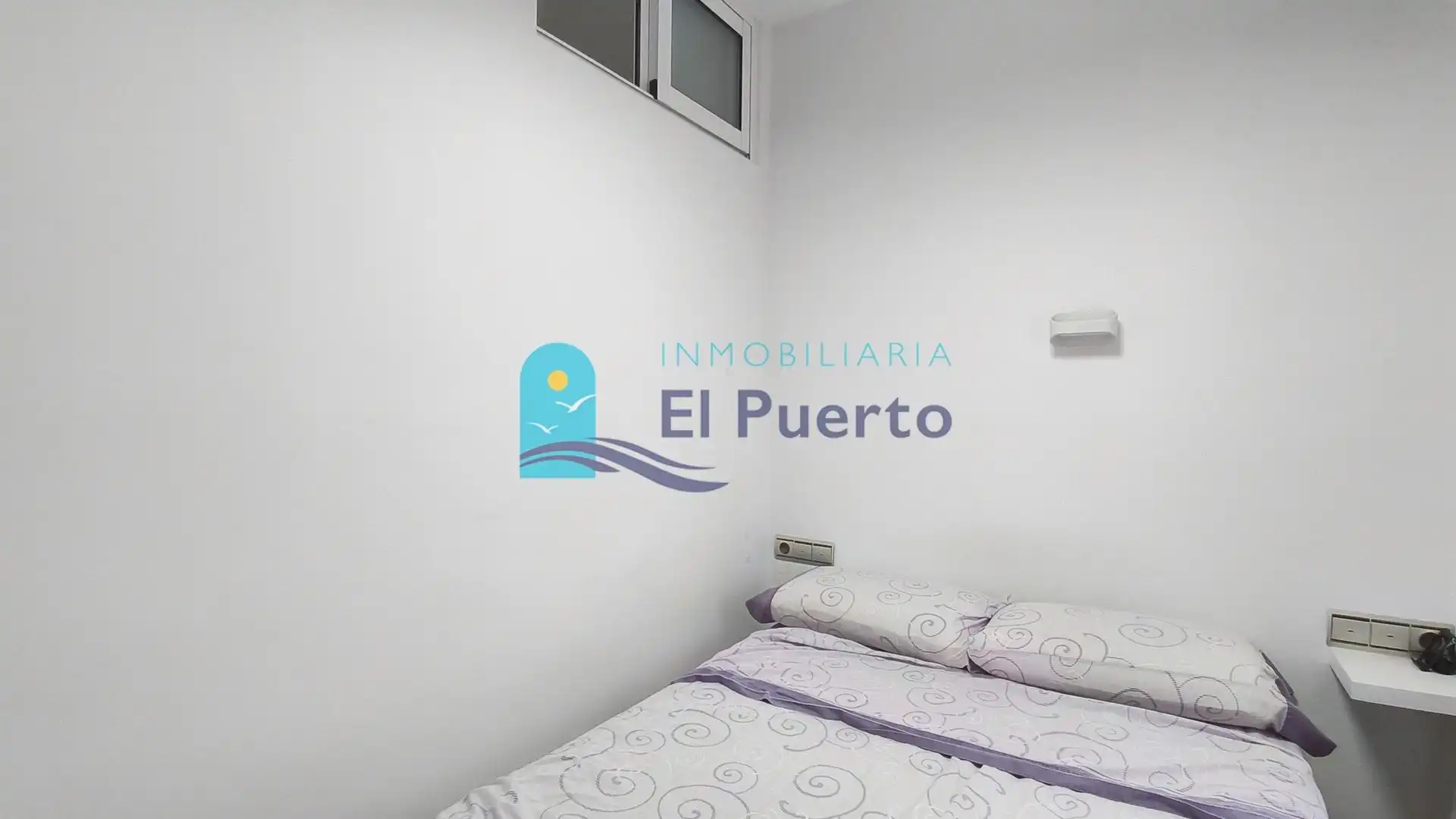 Apartment mit Pool zum Verkauf in Puerto de Mazarrón, imagen 14