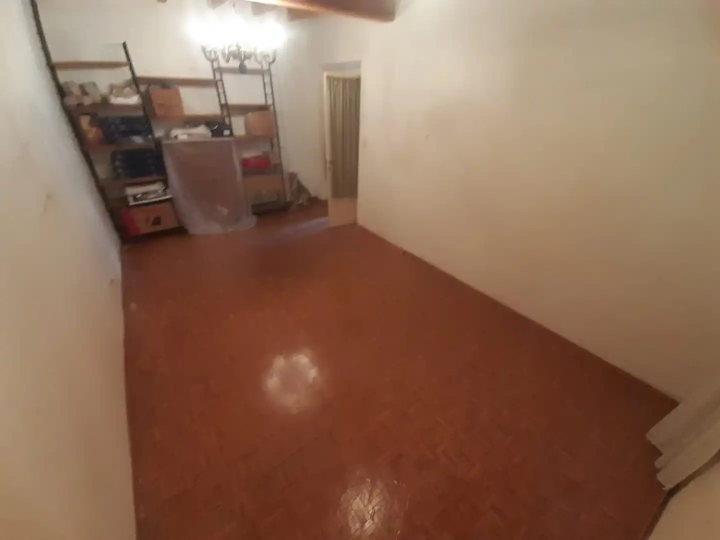 Casa o chalet en venta en Fresno de Sayago