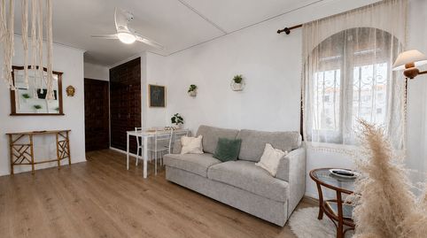 Foto 4 de Piso en venta en El Palmar - Los Molinos, Dénia