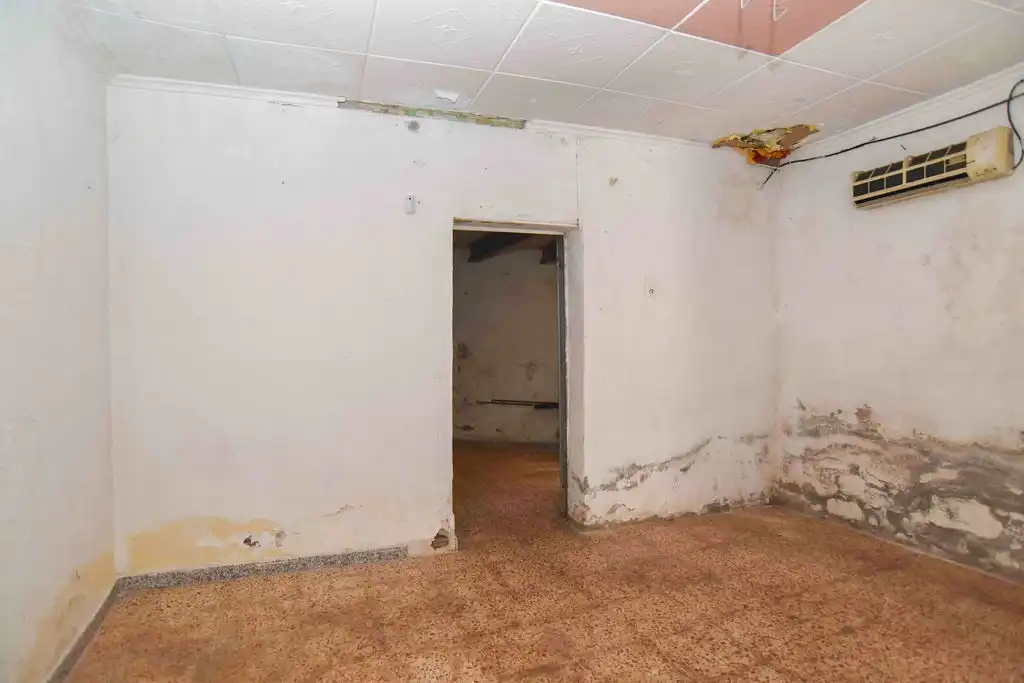 Casa o xalet en venda a C/ Valira Alta, Torre-romeu