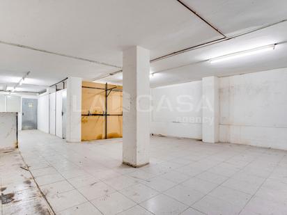 Local en venda en Cornellà de Llobregat