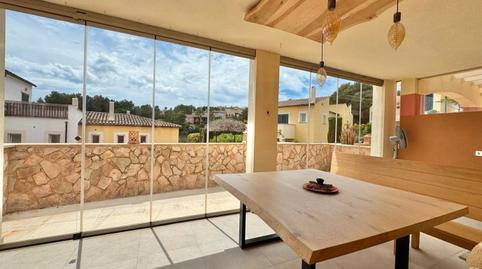 Photo 3 of Single-family semi-detached for sale in Camí Salinar, Es Camp de Mar, Illes Balears