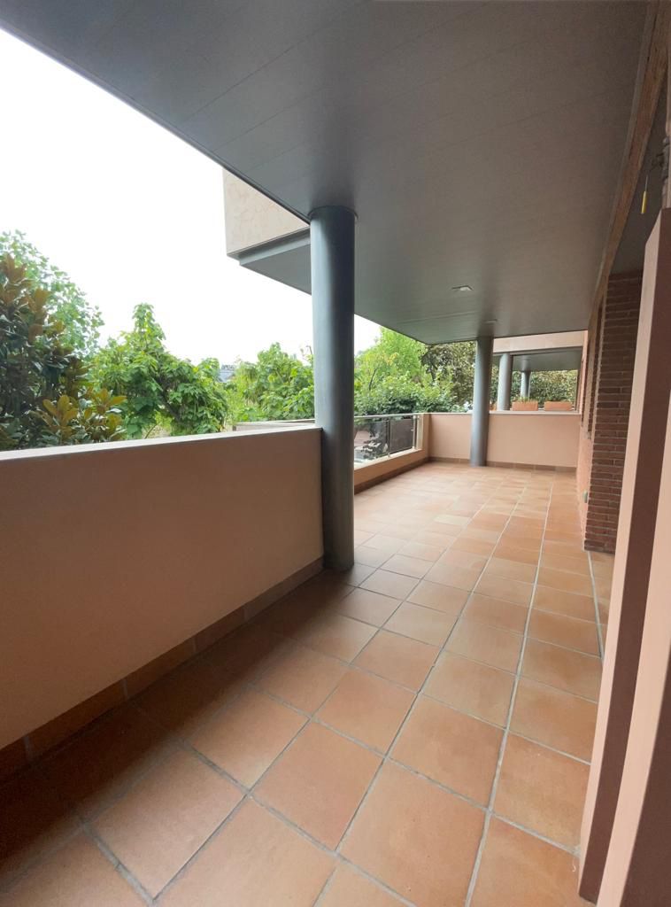 Pis en venda a Carrer d'Álvarez, Arxiu