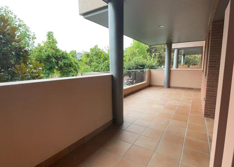 Foto 1 de Pis en venda a Carrer D'álvarez, Arxiu, Barcelona