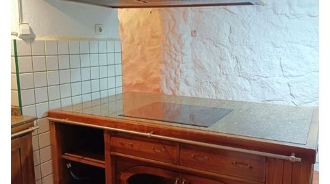 Photo 2 of Houses for sale in Calle de Don Juan Carlos I, 9, La Muela, Zaragoza