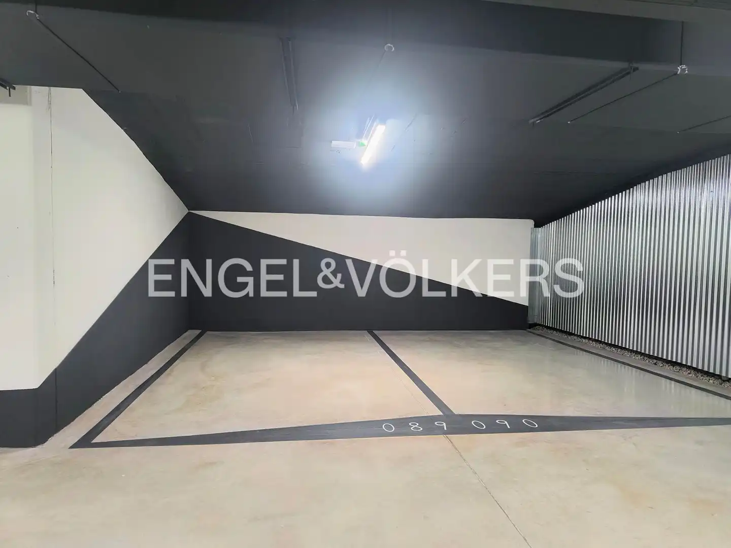 Piso con piscina en venta en Hortaleza, imagen 24