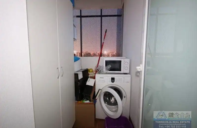 Mini appartamento con piscina in vendita a Playa del Acequión, Náufragos y Rocío del Mar, imagen 37