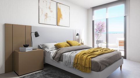Foto 5 de Apartamento en venta en Valtocado - La Alquería - La Atalaya, Mijas