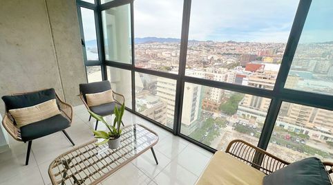 Foto 3 von Wohnung zum Verkauf in Calle Los Llanos Seis, 5, Los Llanos - El Cabo, Santa Cruz de Tenerife Capital