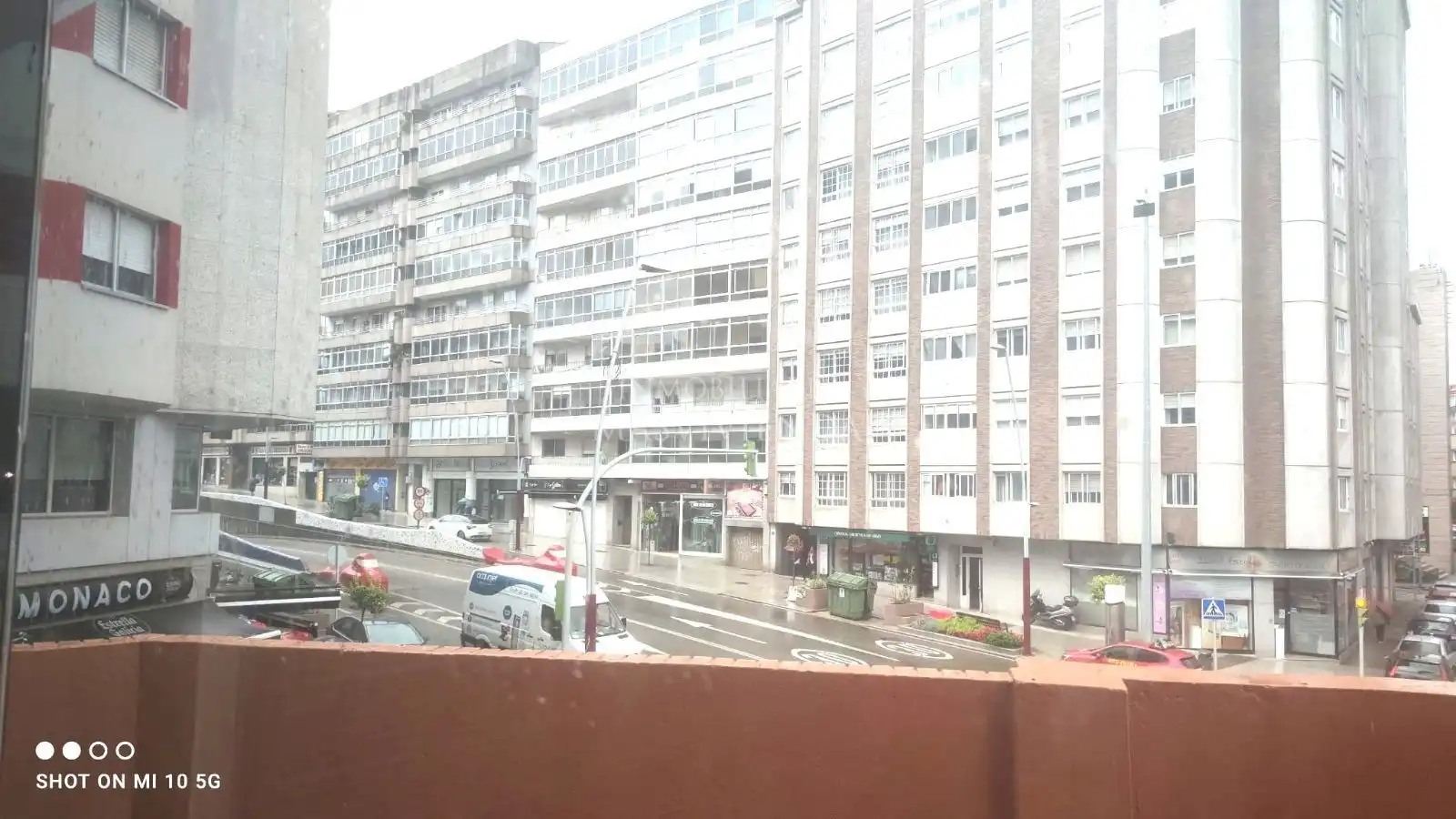 Büro mit Aufzug zum Verkauf in Gregorio Espino, imagen 13
