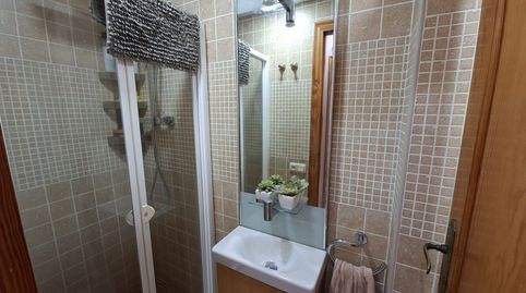 Adosado cerca del mar con piscina., imagen 5
