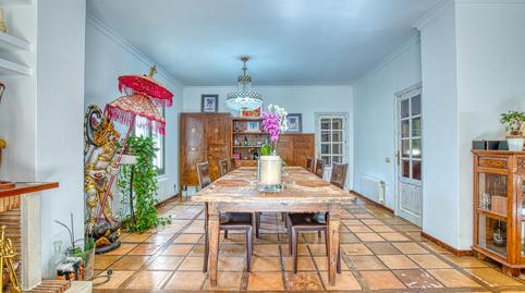 Foto 4 de Finca rústica en venta en Esporles, Illes Balears