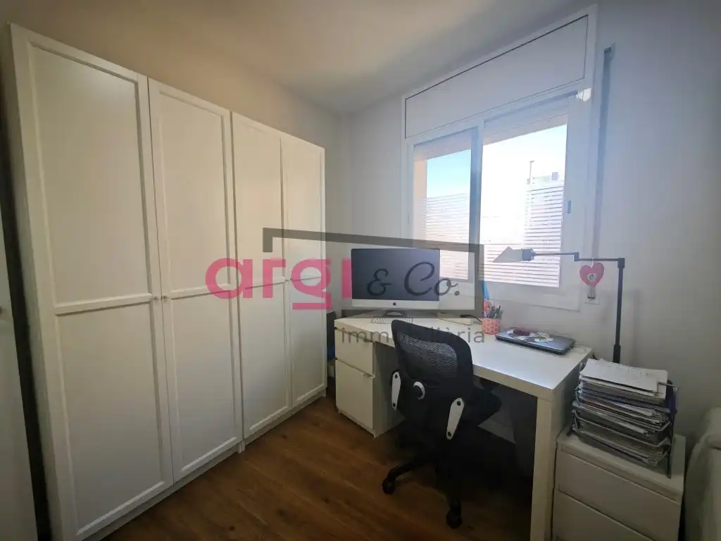 Duplexes for sale in Gavà, Barcelona