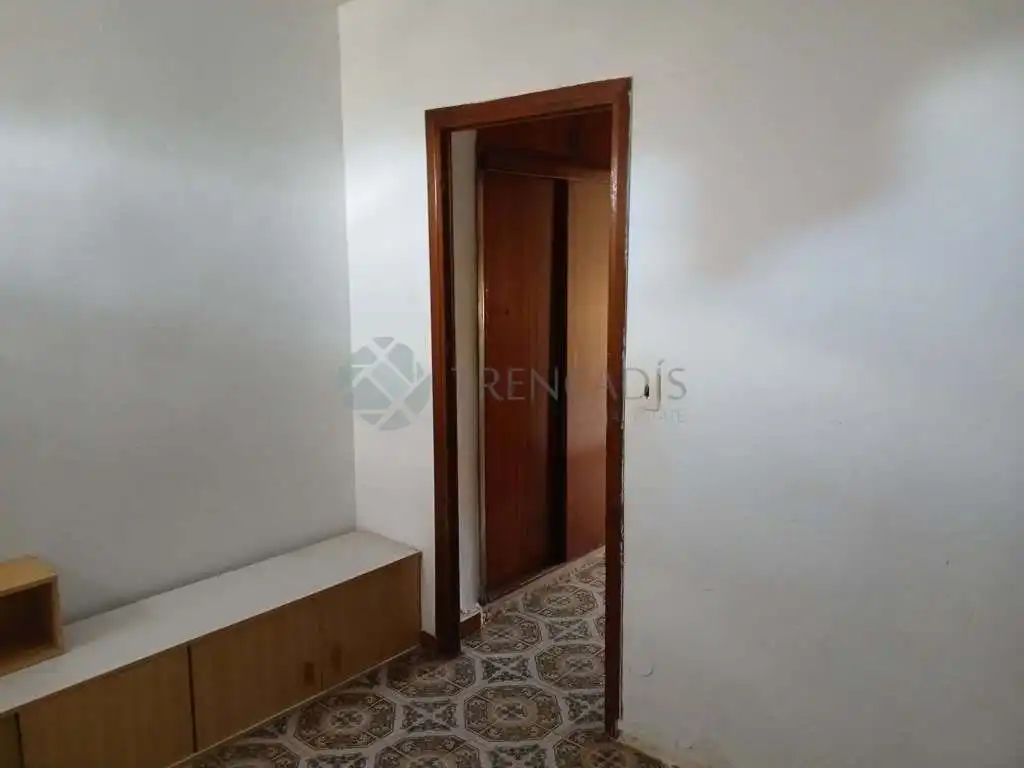 Habitación de Casa adosada en venta en Mazarrón