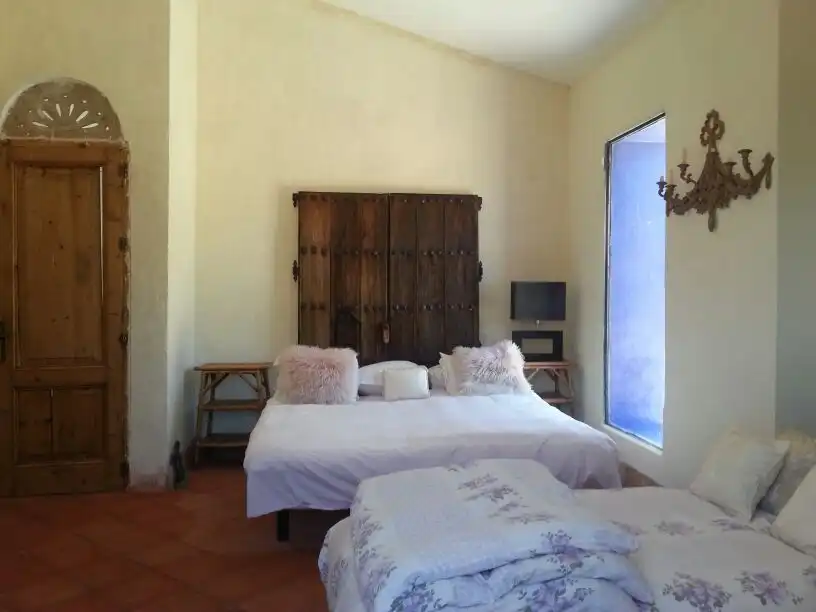 Casa rústica en venda a Huelma, imagen 58
