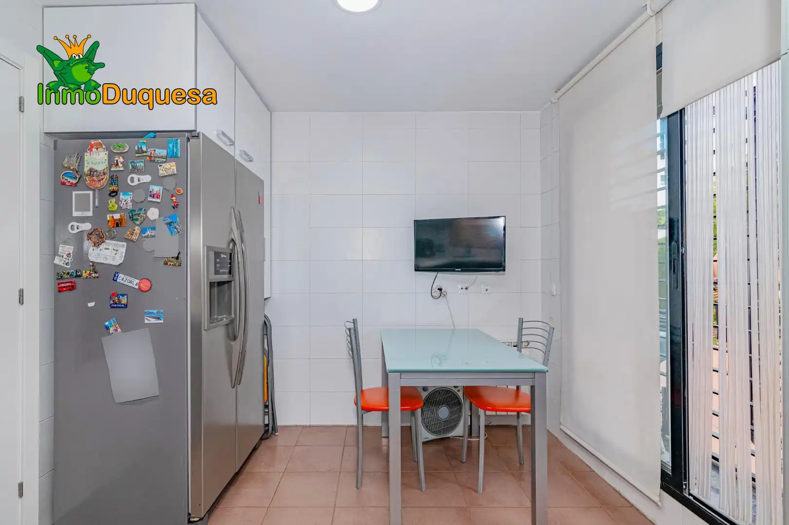 Villa avec piscine à vendre à Albolote, imagen 8