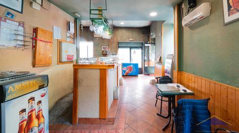 Photo 4 of Premises for sale in Calle de Romero Robledo, Argüelles,  Madrid Capital