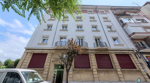 Foto 3 de Piso en venta en Lasesarre, Barakaldo