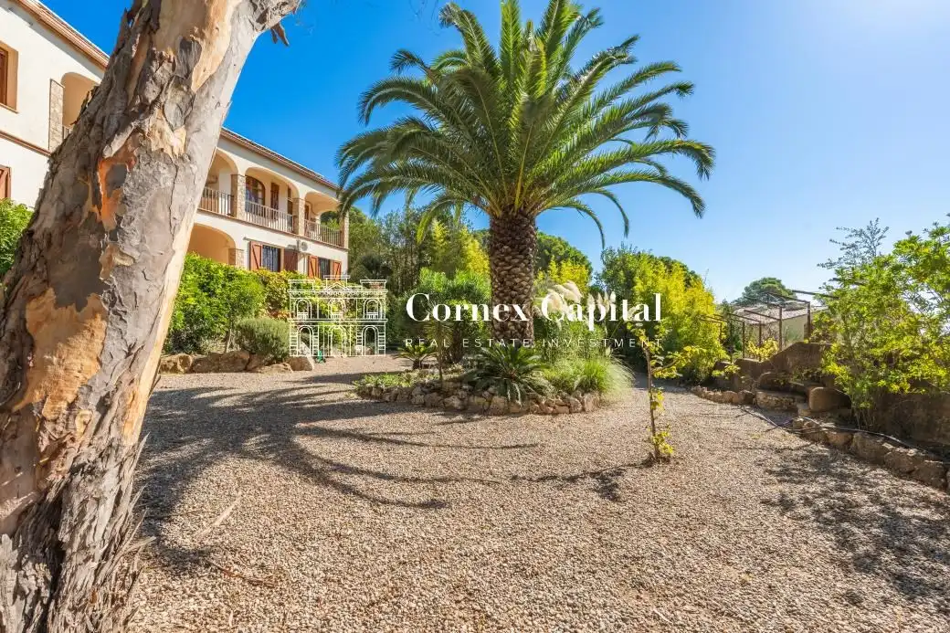 Casa con piscina in vendita a Estartit, imagen 50