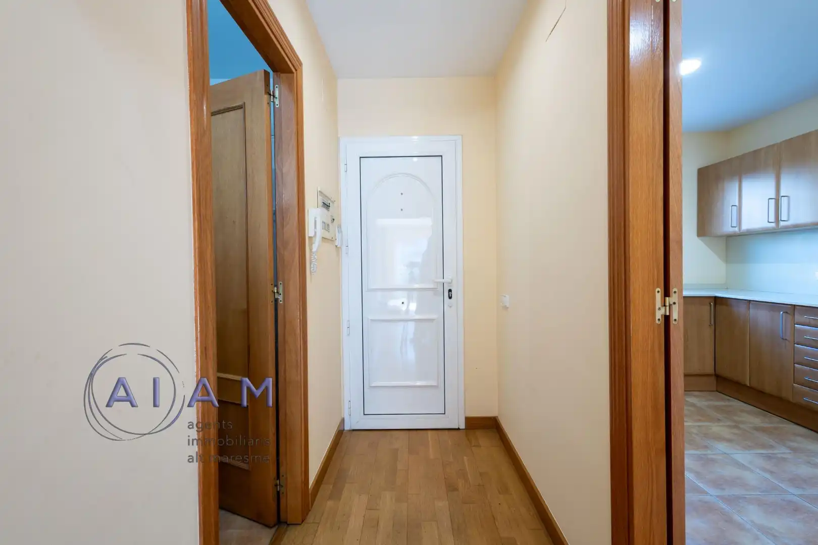 Casa a schiera con terrazza in vendita a Santa Susanna, imagen 24