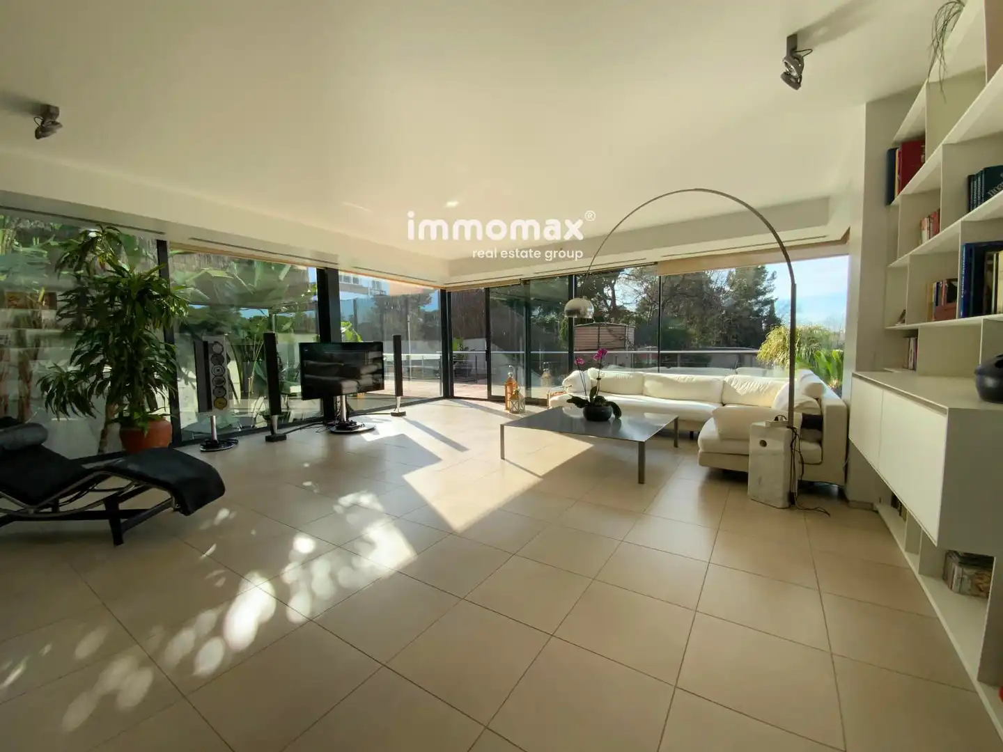 Casa con piscina en venta en Valldoreix, imagen 12