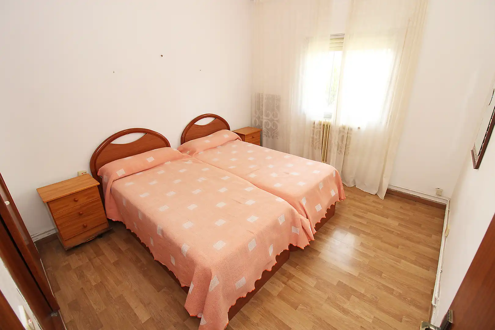 Detached house with garden for sale in Calle Bolivia, imagen 33