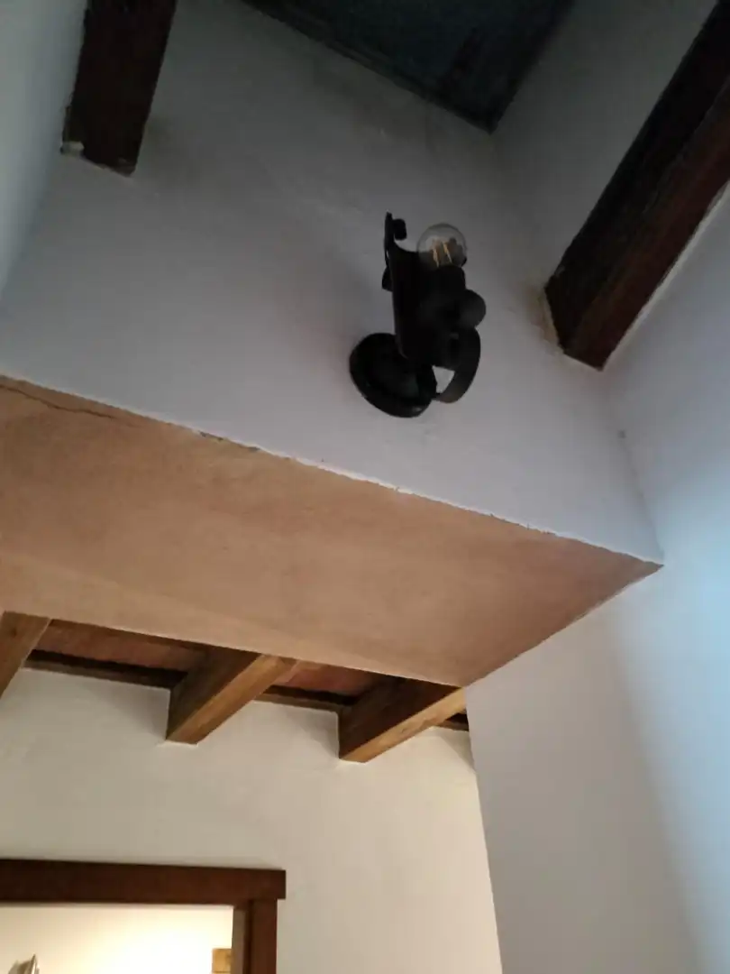Piso en venta en Medina Sidonia con Calefacción, Amueblado y Horno
