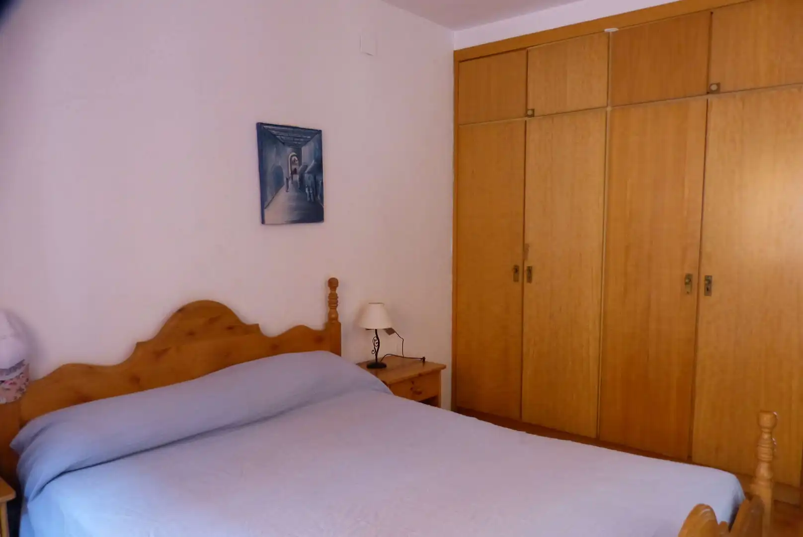 Apartament amb piscina en venda a Muga - Gran Reserva - Badia, imagen 9