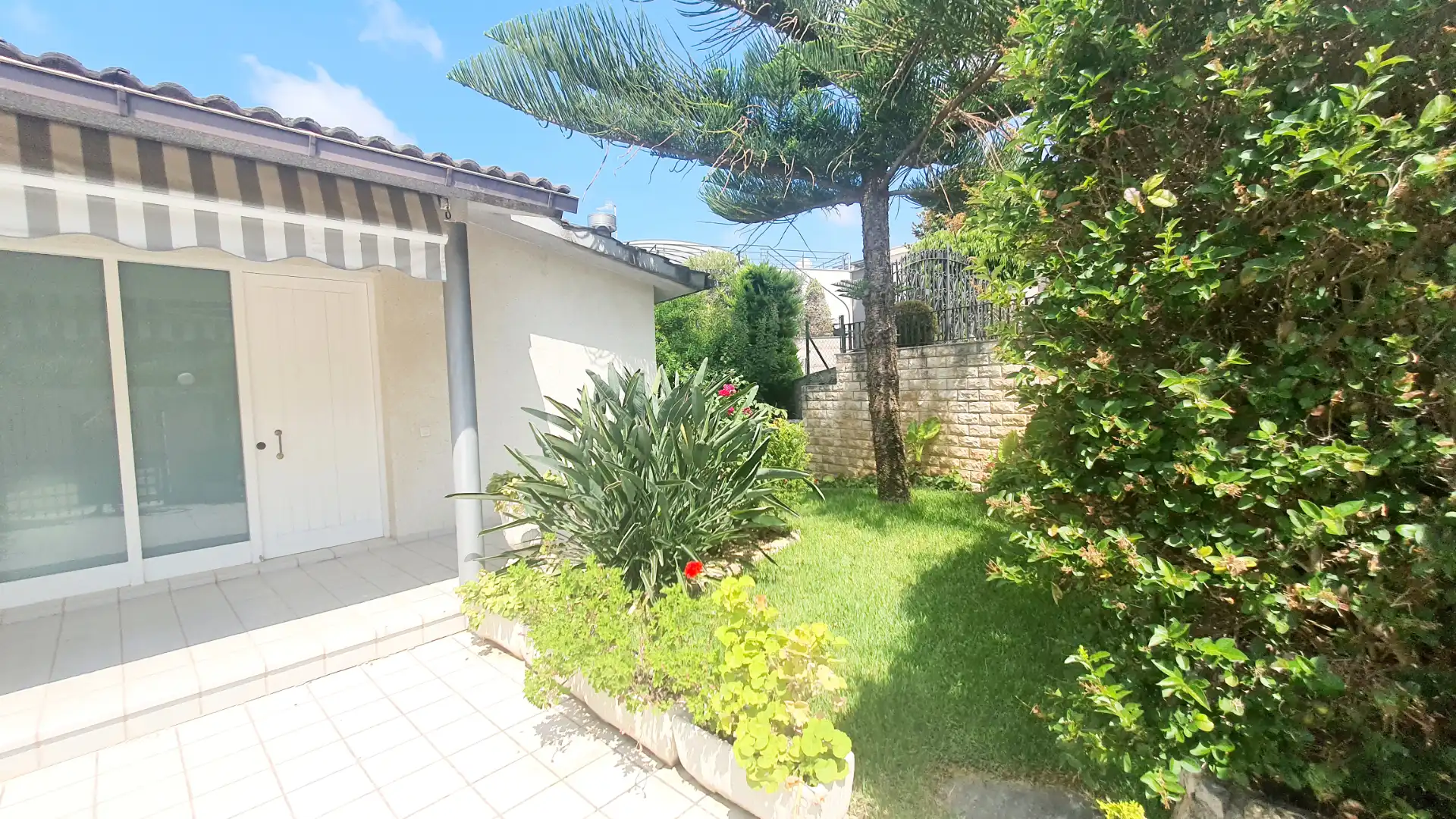 Casa o xalet en venda a Segur de Calafell