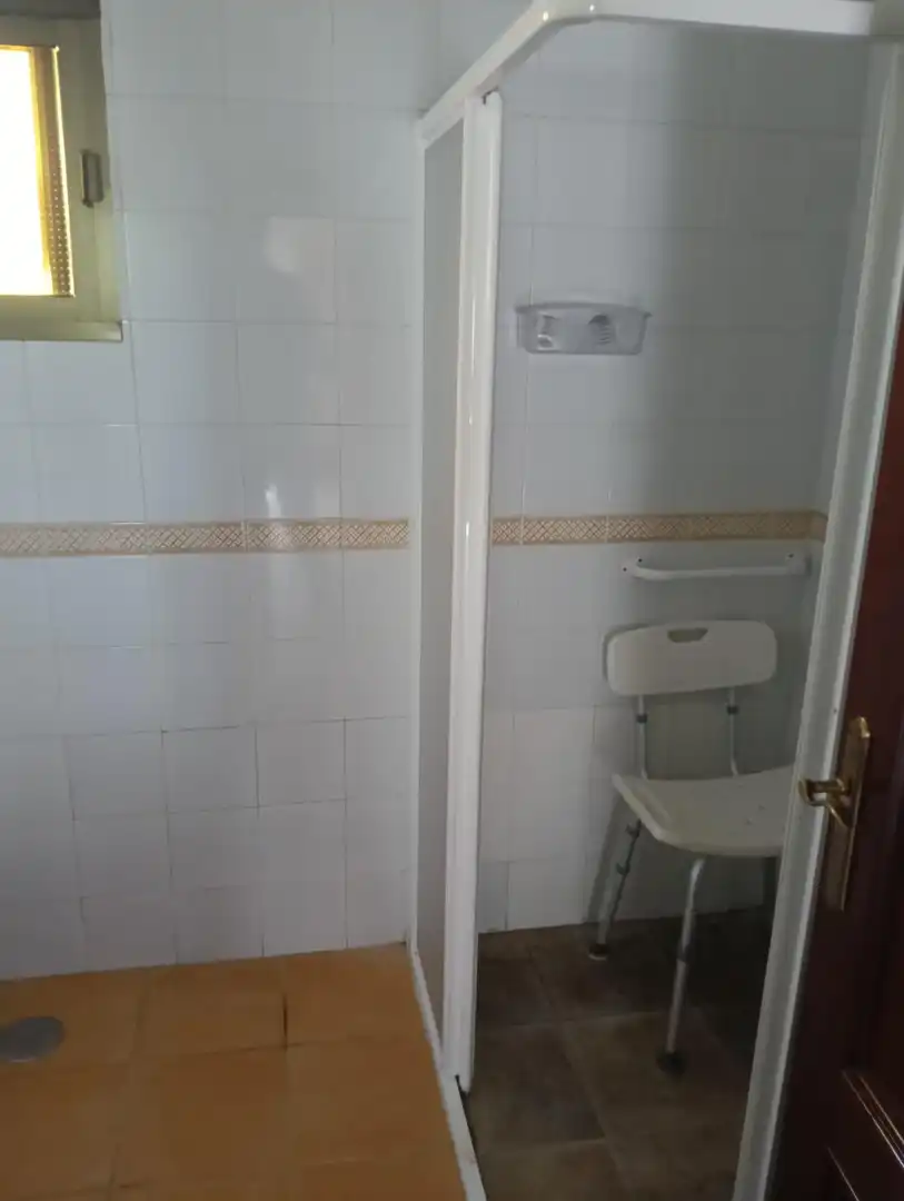 Detached house with garden for sale in Barrio Nuevo, imagen 15