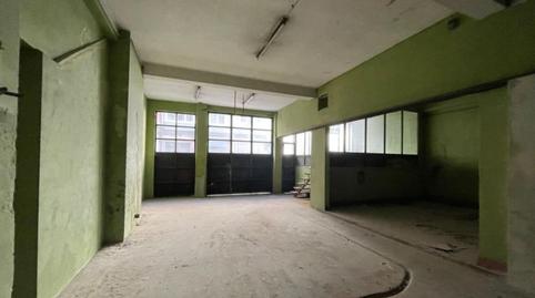 Photo 2 of Premises for sale in Calle Alcalde Asúnsolo, Os Mallos, A Coruña Capital