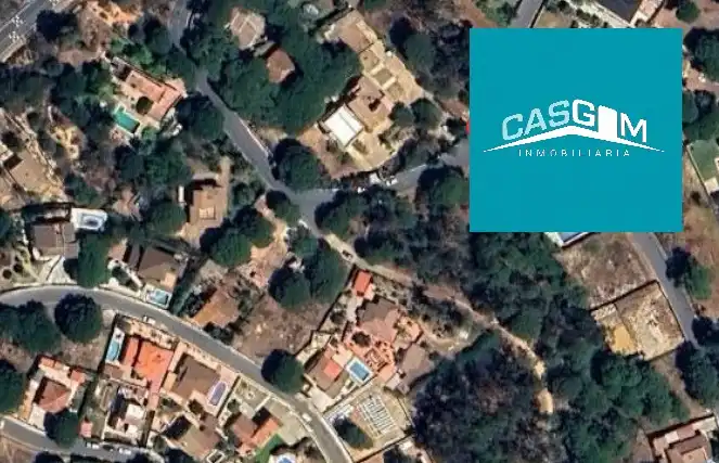 Terreno residencial en venta en Isla Cristina Ciudad, imagen 2